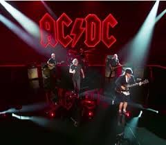 Ac Dc Shot In The Dark Mp3 Skachat Slushat Besplatno