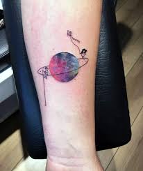 This is a beautiful name tattoo done on the wrists. Tattoos Design Ideas 36 Best Attractive Small Tattoos Design Ideas For Men And Women
