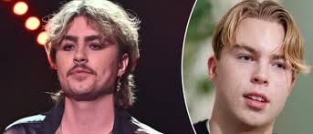 132 kvadratmeter stort hus i Kiruna sålt till nya ägare