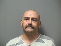 4 of Cove's most wanted arrested