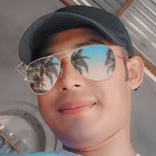 বন্ধুর কারণে ভাবিতে ভাবিতে। গান ভালো লাগলে Plz আমাদের চ্যানেল টাকে  Subscribe করার আনুরোধ জানাই আমার সকল fb fnd দের।(Arpita Musical Group)