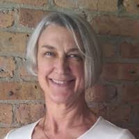 Gail Merritt's Instagram, Twitter & Facebook