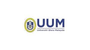 Contohnya soalan percubaan upsr, soalan. Question Bank
