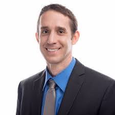 Nick Lullo's Instagram, Twitter & Facebook