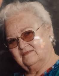 Name that Byram Schools personality!