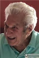 Joseph Camuso Obituary (1932