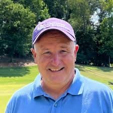 Lisa Weitzel, CAE, IOM