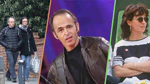Actualites nathalie thu huong lagier femme actuelle le mag. Jean Jaques Goldman Decouvrez Toutes Les Femmes De Sa Vie