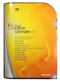 Update for microsoft office 2007 suites (kb2767916) is a neat free program that provides the latest fixes to microsoft office 2007 suites. Microsoft Office Ultimate 2007 Microsoft Free Download Borrow And Streaming Internet Archive