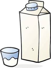 See more ideas about cute cartoon images, cute memes, cute bear drawings. Cartoon Milk Carton Vector Images And Illustration