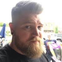 Jon Lenz Email & Phone Number