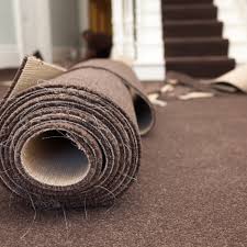 The best type of carpet underlay will reduce your energy bills as it will keep the heat in your room. How To Install New Carpeting Over Old Carpeting