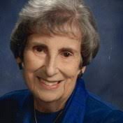 Sublett Family Obituaries