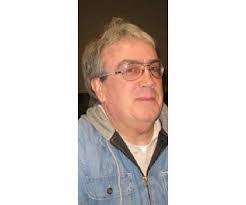 Martha Dotson's Instagram, Twitter & Facebook