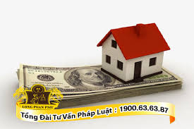 Mượn nhà thế chấp vay tiền không có khả năng trả có bị truy cứu hình sự  không?