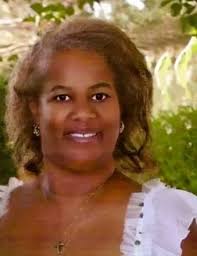 Obituary information for Clotus Yolanda Austin