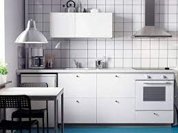 Dari daftar diatas marik kita hitung harga kitchen set minimalis ini. 10 Contoh Kitchen Set Minimalis Beserta Kisaran Harganya Paling Update Kitchen Set Furniture