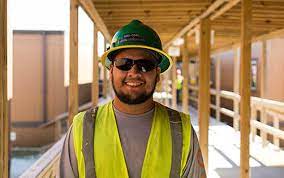 Get the right contractor job with company ratings & salaries. Fluor Logcap Jobs Employment Opportunities In Military Support