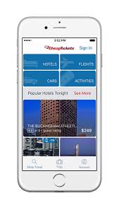 Travel Apps Best Hotel Flight Booking Apps For Your Iphone Android Ipad Travel App Hotel App Best Hotels