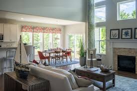 Pin By Rockford Homes On Bradford Floorplan Rockford Homes Large Floor Plans Home