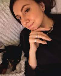 Natalie Bruner (@fortheloveofgems) • Instagram photos and videos