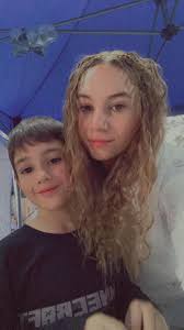 Happy Easter 🐰 I hope everyone has a safe & happy long weekend 🐣