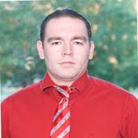 70+ "Stephen Ross" profiles