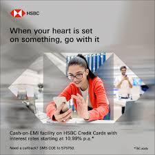 Make hsbc credit card bill payment by neft: Hsbc Whatever You Want Here S An Easy Way To Make It Facebook