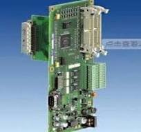 SIEMENS C98043-A7117-L1 Power Interface Supplier -Kerienplc