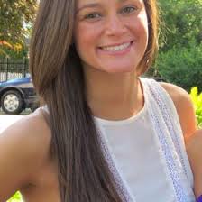 Nicole Badillo (nicolebadillo)