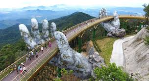 Nicht jede brücke ist sehenswert. Die Atemberaubendsten Und Modernsten Fussgangerbrucken Auf Der Ganzen Welt Haus Styling