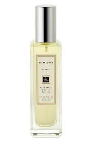 Jo Malone Blue Agava Cacao Cologne 1 Oz Nordstrom Jo Malone Orange Blossom Lavender Cologne Jo Malone Orange