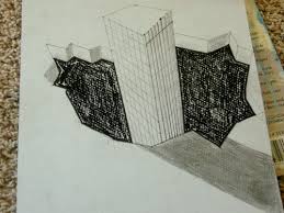 3d Street Art Learning Process Creative Family Moments 3d Street Art Learn Art Art