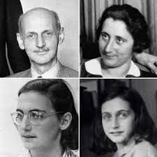 Memorial/Fan account