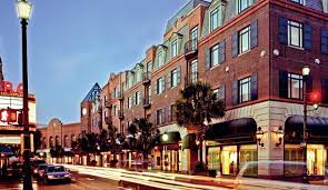 Jetsetter Com Charleston Place Charleston Place Hotel Charleston Hotels Places