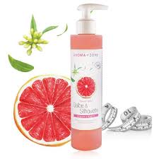 Emul 39 Gel De Soin Bio Galbe Amp Silhouette Aroma Zone La Beaute Naturelle Raffermir Peau Aromazone