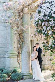 Feb 25, 2021 · limiting wait time is one benefit to this 2021 wedding trend. Candace Jonathan Part 1 A Pre Wedding Photo Shoot At The Irish War Memorial Gardens Waterlily Weddings