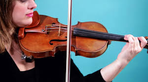 The map data and directions information is provided by a third party, music schools near me has no. Good Beginner Songs Violin Lessons Youtube