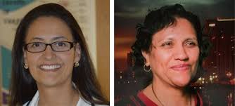 TheraMind Services, Inc. Opens Newport Beach Center