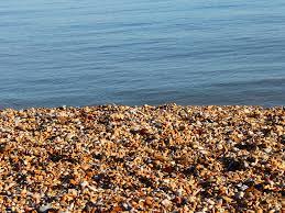 Mar 21, 2020 · a designated swimming beach, accessible from the lewes entrance to the park, provides lifeguard patrols between memorial day weekend and labor day (schedule mayvary due to staff availability). A Guide To Dover For Swimmers Part 1 Dover Harbour Loneswimmer