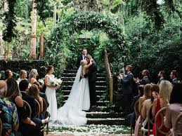 Sandals makes it easy for you to preview your dream destination wedding and honeymoon at our resorts. Hawaii Weddings 101 Everything You Need To Know