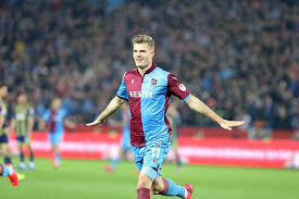 Everything you need to know about the turkish süper lig match between yeni malatyaspor and trabzonspor (11 march 2020): Yeni Malatyaspor Trabzonspor Tipp Wettquoten Super Lig 2019 20