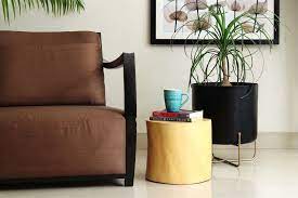 Showing Off Our All New Range Of Black Planters Get Them In Different Shapes And Sizes And Place Them At Different Trending Decor Home Decor Trends Home Decor