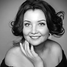 Concert Programme: Donizetti's L'esule di Roma by Opera Rara