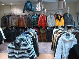 Perdele lenjerii metraj tapiterie articole nou nascuti si copii mercerie palarii goblene ate. Propunere Ru Suplu Targ De Haine Piatra Neamt Zizweruby Com