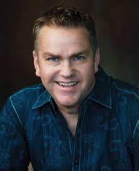 Deaf Child Hope 2023 Annual Report by DEAFCHILDHOPE