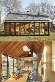 Kostenfrei ab 30 € liefern lassen. 77 Categorized Tiny House Interiors That Ll Satisfy Every Tiny House Lover