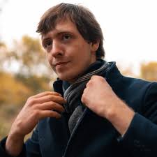 Fall/Winter 2025 📸 by @photosdelait #mensstyle #fashionphotograph #suitup  #suited #suitstyle