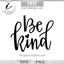 Pin On Free Svg Cut Files