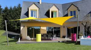 Get the best deal for carport canopies from the largest online selection at ebay.com. Shade Sails Nz Shade Cloths Sun Sail Outdoor Canopies Sunnyside